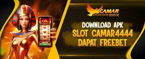 Bonus Spesial Download sortoto APK screenshot