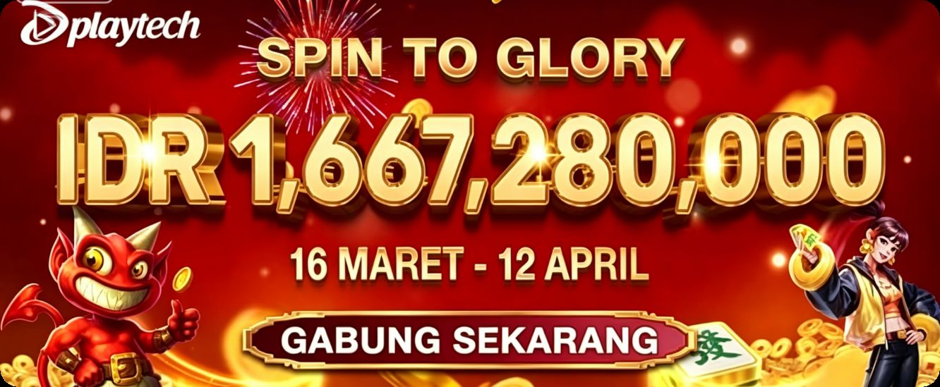 Unduh sortoto apk Versi Terbaru