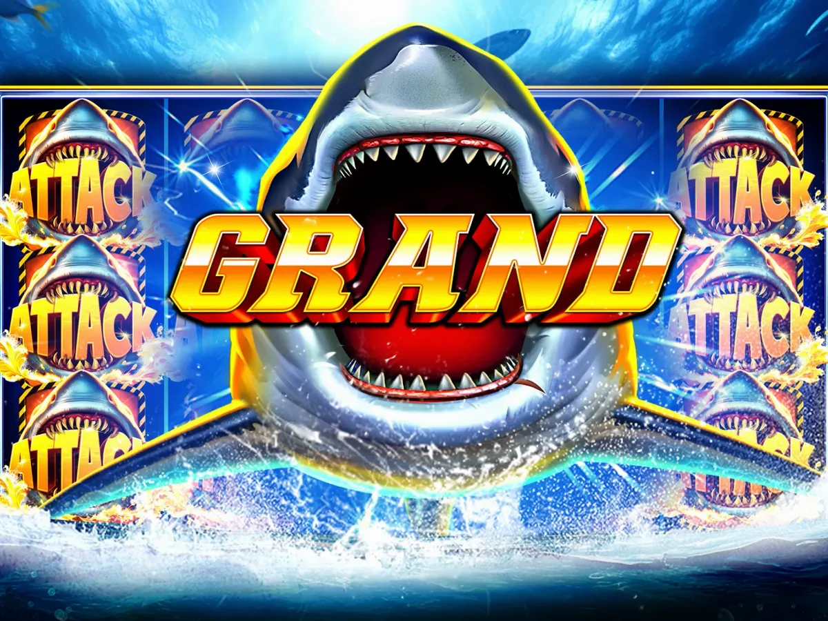 Promosi & Jackpot sortoto screenshot