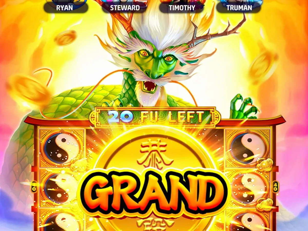 Koleksi sortoto Slot Gacor screenshot