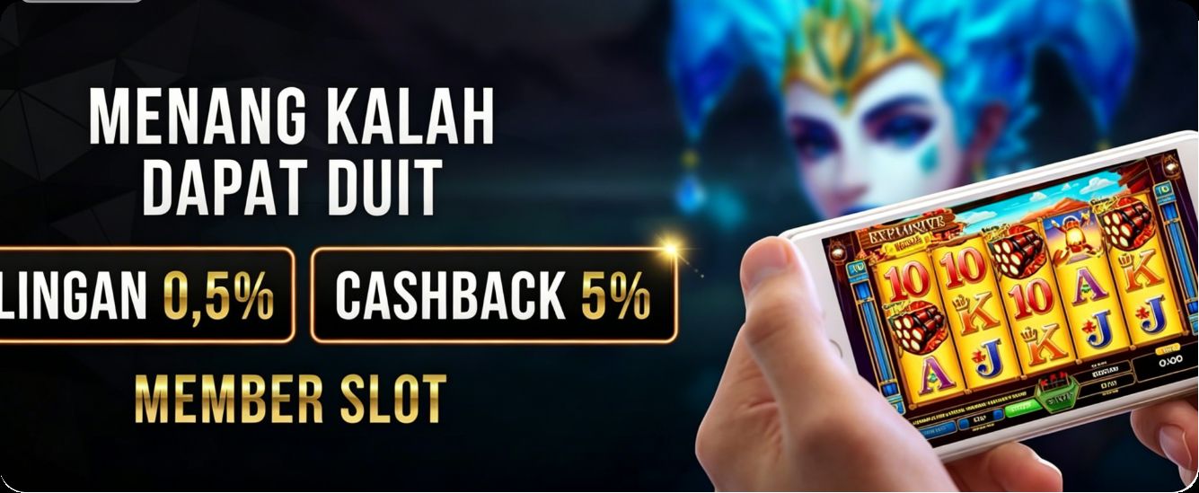 Main sortotos.com Menang Jackpot Besar