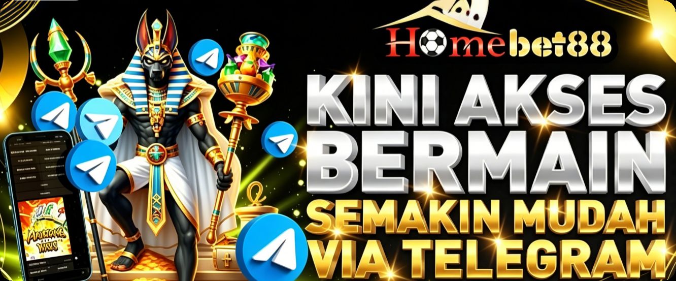 Slot Gacor idsortoto Setiap Hari
