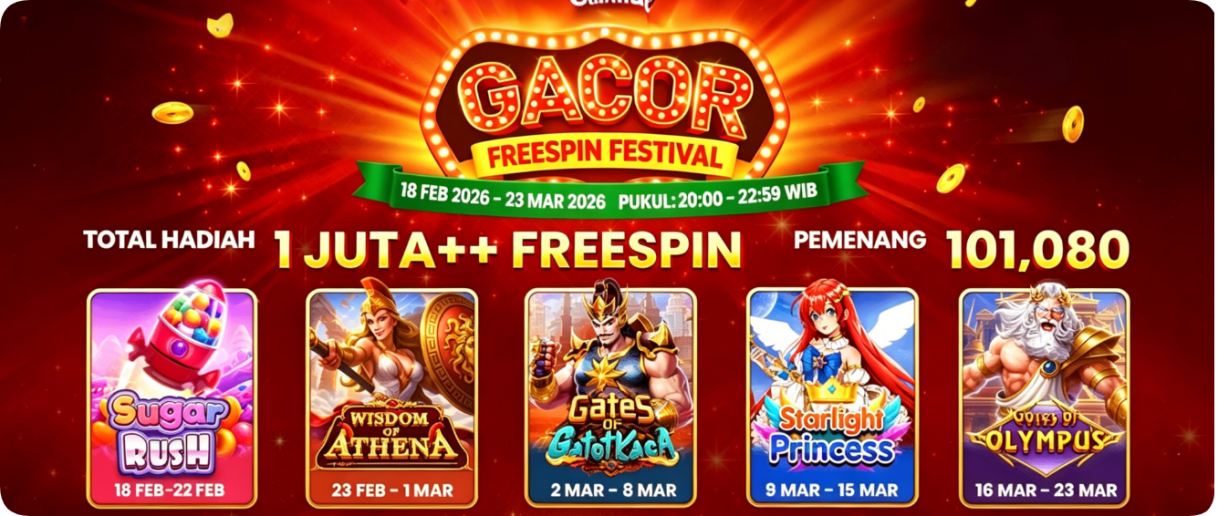 Login sortoto Sekarang Bonus Melimpah